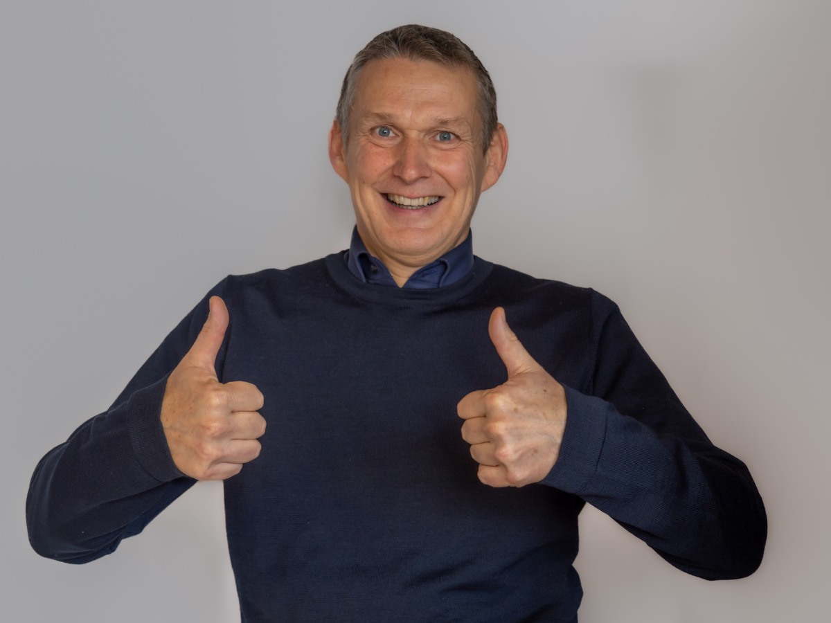Achim Herrmann